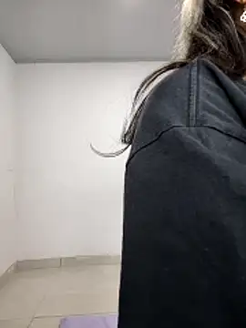 harper_ks's cam snapshot