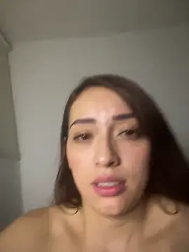 anny_bianchy's cam snapshot