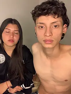 Damn__Love's cam snapshot