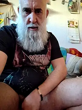 barbaszztop live sex cam