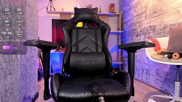 saracaball_ live sex cam