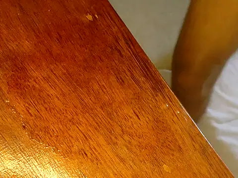 KingCobraClassy live sex cam