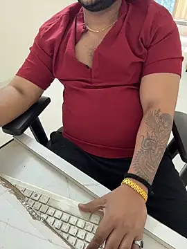 FlirtyxBoy live sex cam