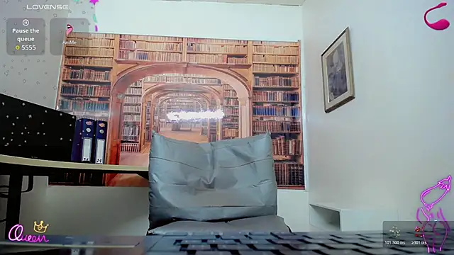 britanny_noroeste live sex cam