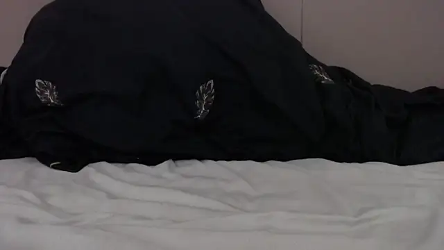 Anna_Tg live sex cam