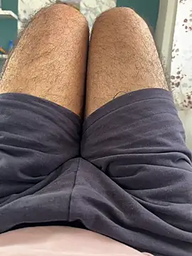 sunnu_97_ live sex cam