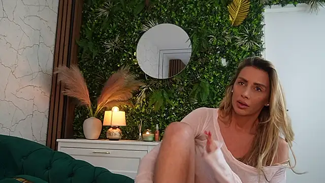 angel_wow_ live sex cam