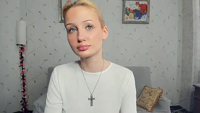 LolaStusse's cam snapshot