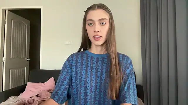 SonyaSweety's cam snapshot