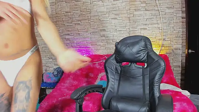 kitty_queen10 live sex cam