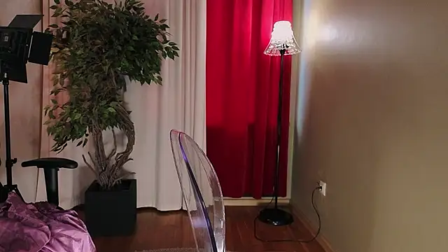 carolina_elf live sex cam