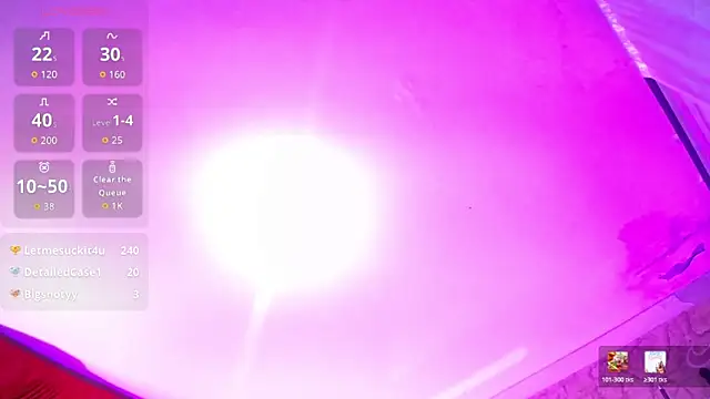 bloom_bbc live sex cam