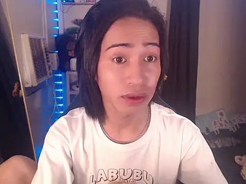 Manilagirl_x live sex cam