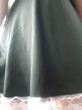 Divana2000 live sex cam