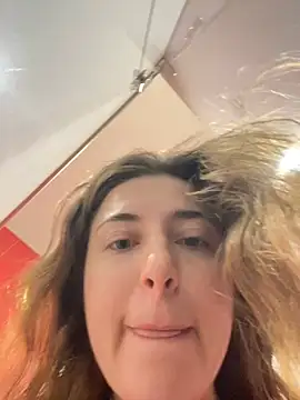 kate_nicepops999114's cam snapshot