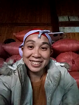 vtmbae's cam snapshot