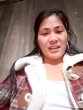 Lyssa-a's cam snapshot