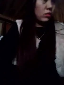 best-fucks's cam snapshot