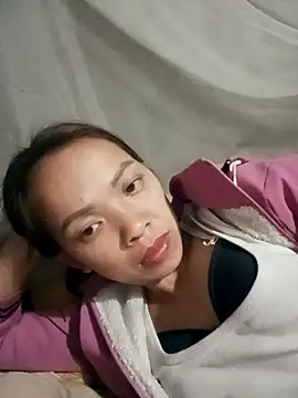 Andrea-688's cam snapshot