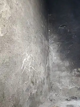 apple0011's cam snapshot