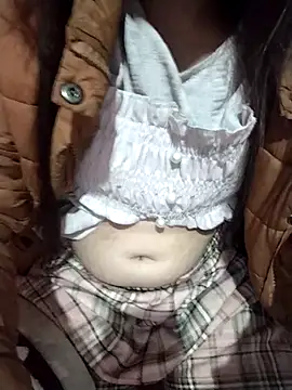 Libami246's cam snapshot