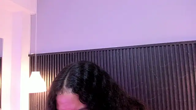 Lena_Ricci's cam snapshot