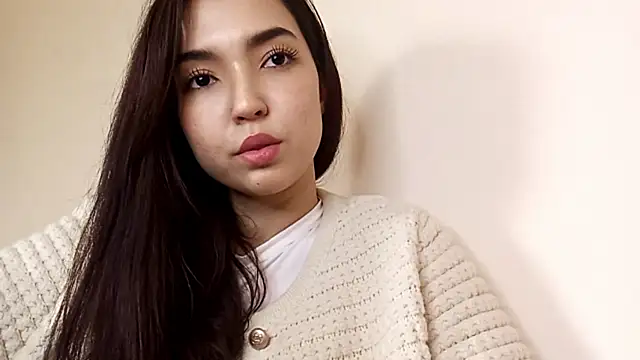 FineRheims's cam snapshot