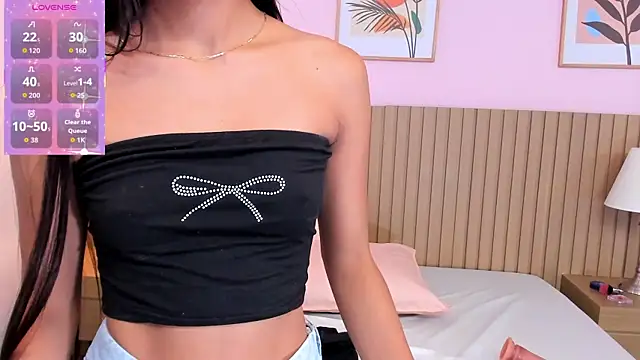 _kilye's cam snapshot