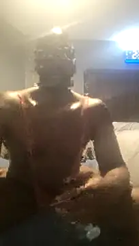 PartyAnimalfreak live sex cam