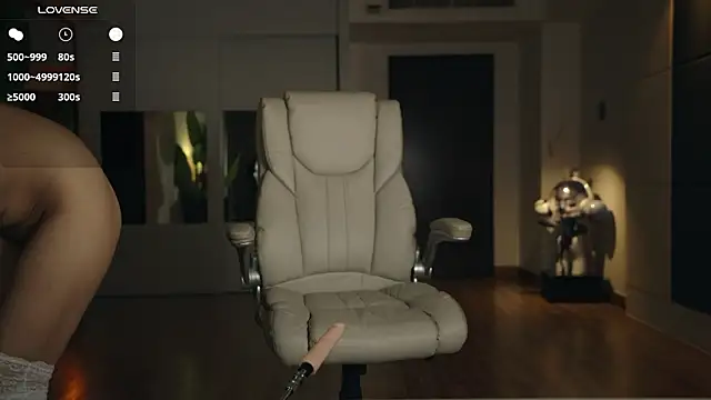 sigmasian live sex cam