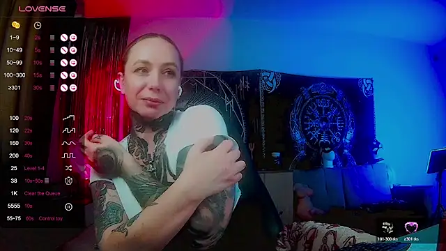 miss_jenna_lovee live sex cam