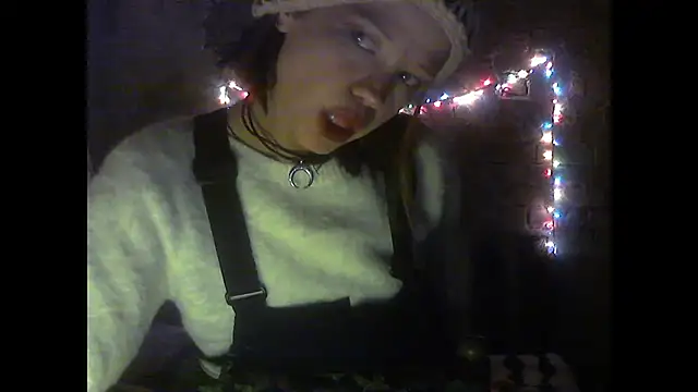 iva_spirit live sex cam