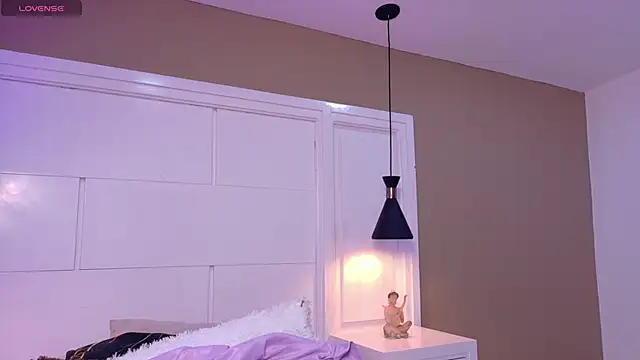 KITY_HILL's cam snapshot