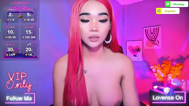 _prettyjawdropper_ live sex cam
