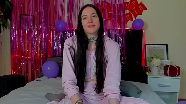 AdrianaCult live sex cam