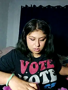 azulzulix live sex cam