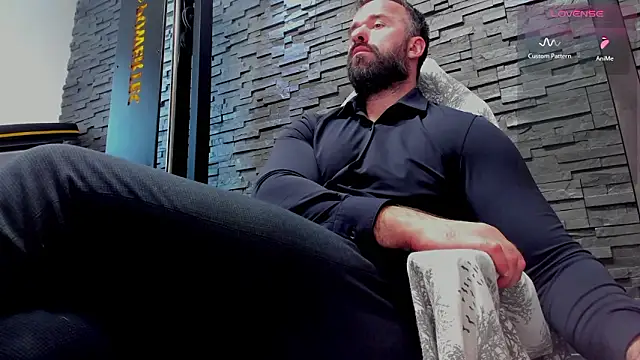 David_Big_Daddy live sex cam