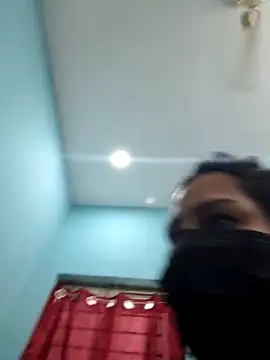 Miss_alishaa live sex cam