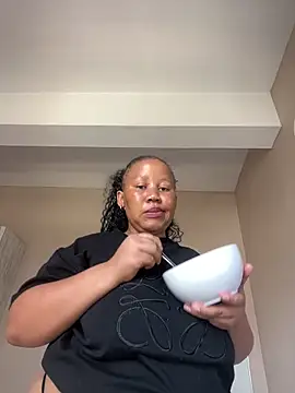 Yellowriider live sex cam