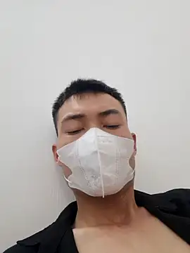 Barau_8x live sex cam