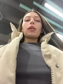 LeiaMood live sex cam