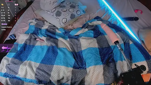 Jess_Lui live sex cam