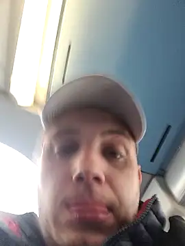 kisspussy1993 live sex cam