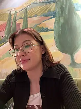 RinaCat live sex cam