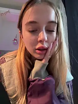 enjoy_my_beauty live sex cam