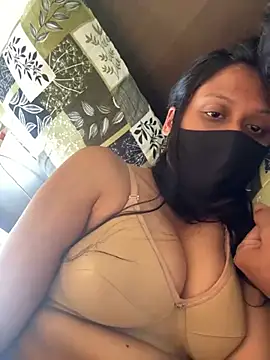 indianshycouple live sex cam