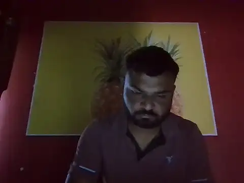 Lovelycouple25 live sex cam