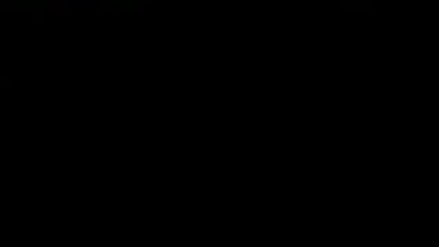 chiraq1945 live sex cam