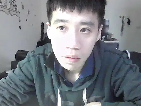 aa195553 live sex cam