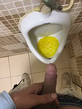 mumbaiboyformeet live sex cam